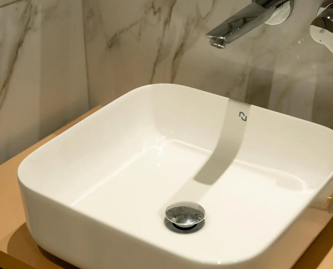 Ionian Blue Apartament 5 Химара 0*,