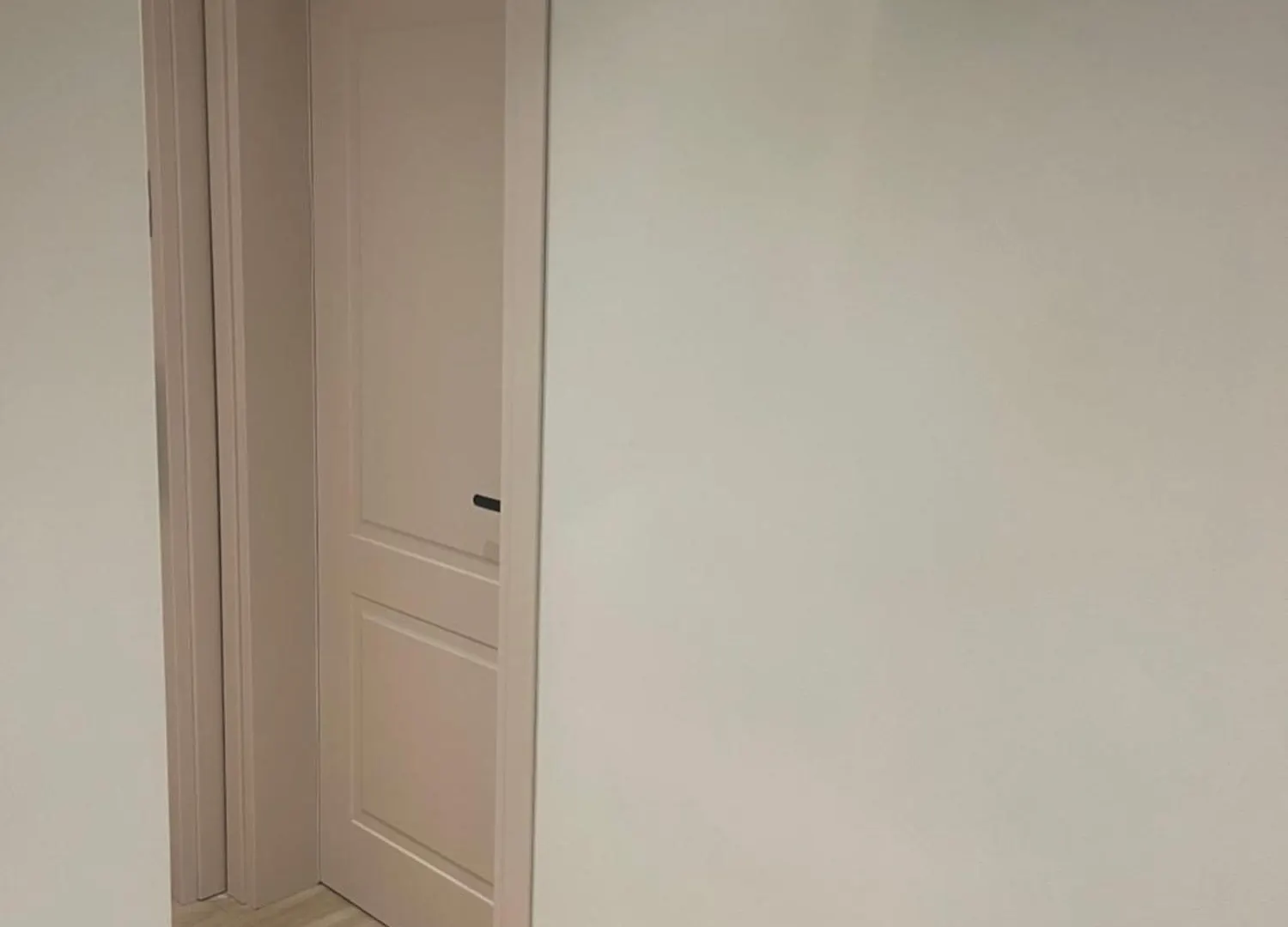 Ionian Blue Apartament 5 ヒマラ