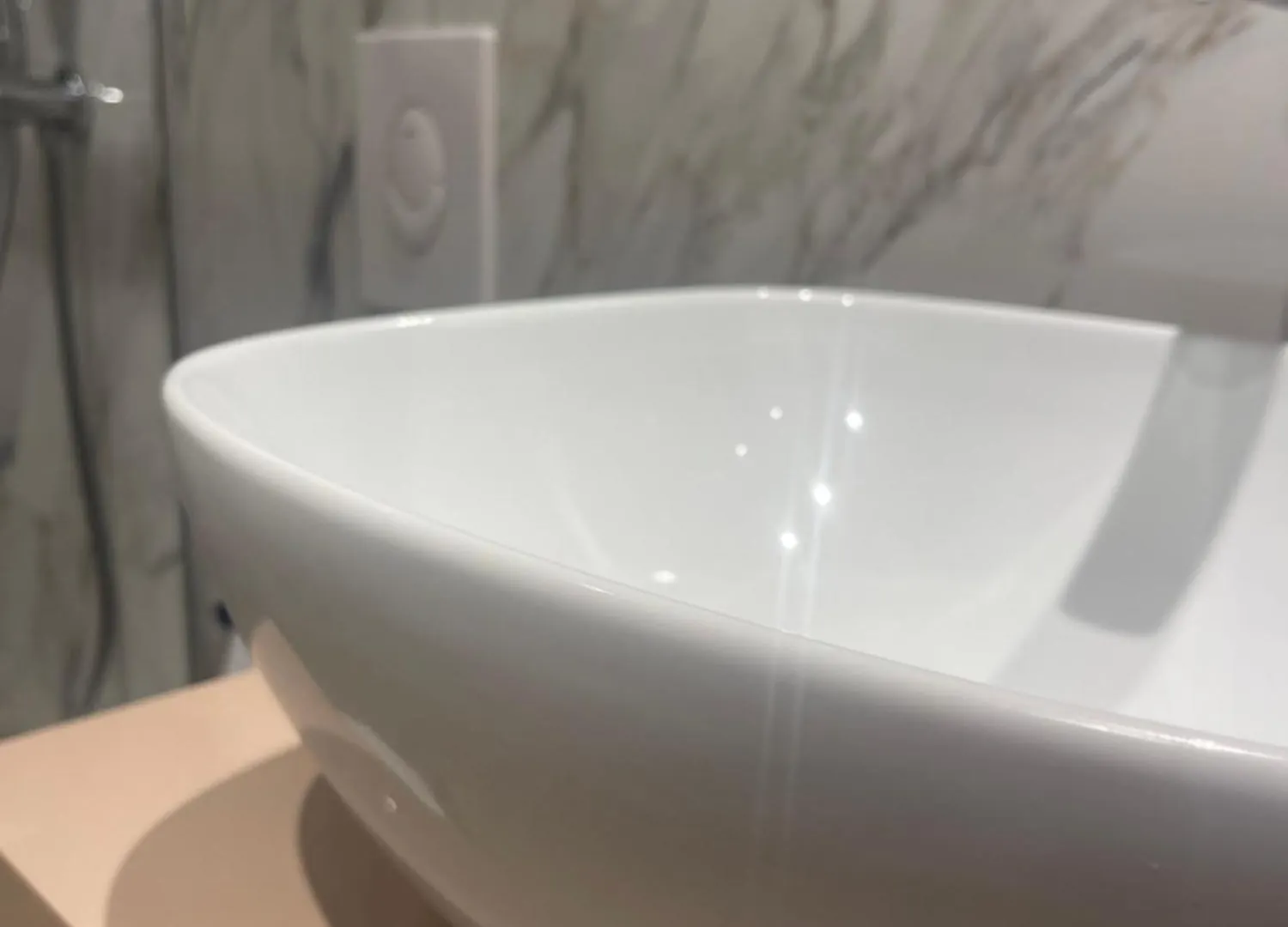 Ionian Blue Apartament 5 ヒマラ