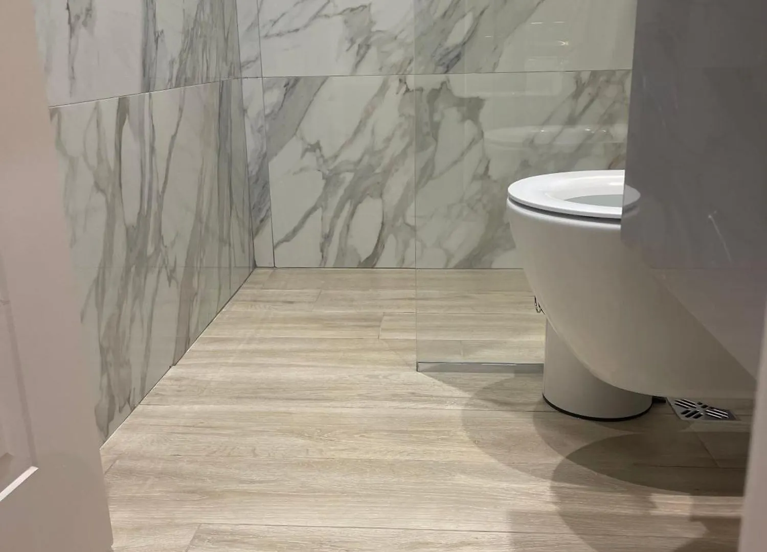Апартаменты Ionian Blue Apartament 5 Химара Албания